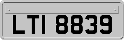 LTI8839