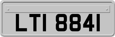LTI8841