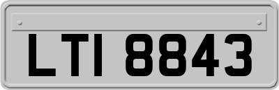 LTI8843