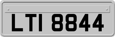 LTI8844