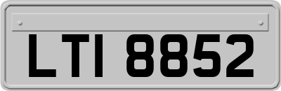 LTI8852