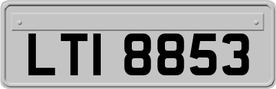LTI8853