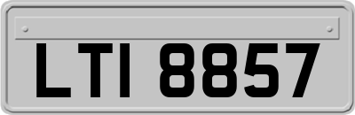 LTI8857