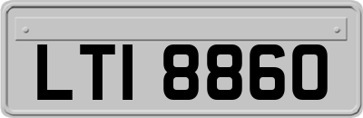 LTI8860