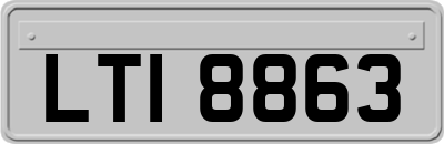 LTI8863