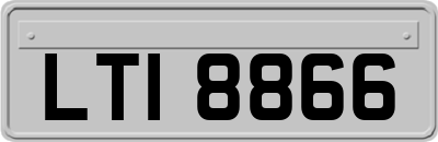 LTI8866