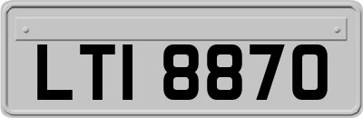 LTI8870