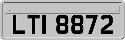 LTI8872