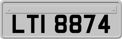 LTI8874