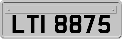 LTI8875