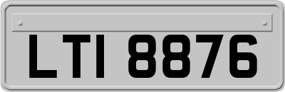 LTI8876