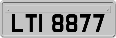LTI8877