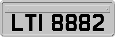 LTI8882