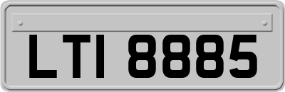 LTI8885
