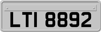 LTI8892