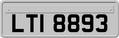 LTI8893