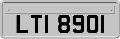 LTI8901