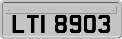 LTI8903