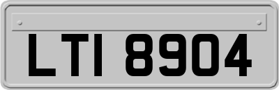 LTI8904