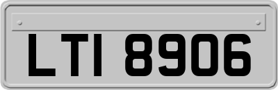 LTI8906