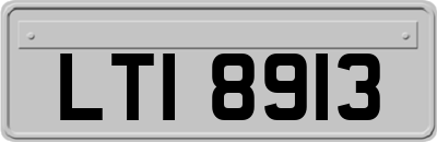 LTI8913