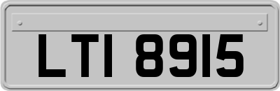 LTI8915