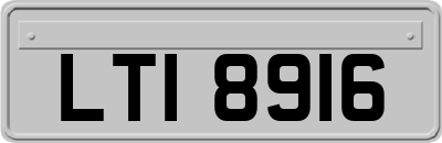 LTI8916