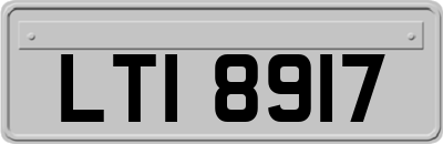 LTI8917
