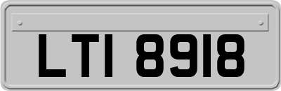 LTI8918