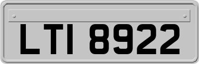 LTI8922