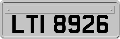 LTI8926