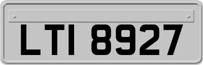 LTI8927