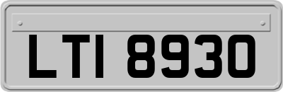 LTI8930
