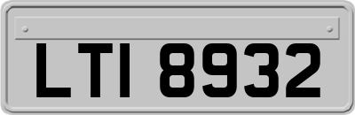 LTI8932