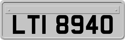 LTI8940