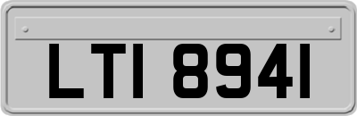 LTI8941