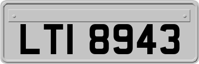 LTI8943