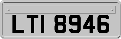 LTI8946