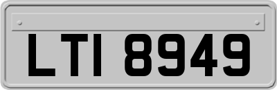 LTI8949