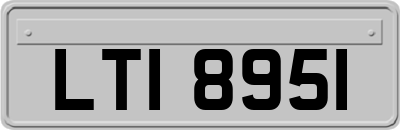 LTI8951