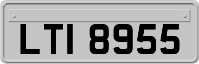 LTI8955