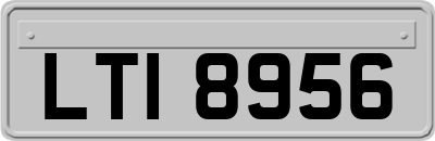 LTI8956