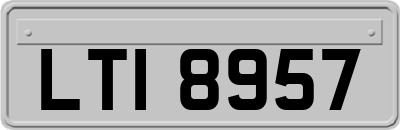 LTI8957