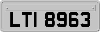 LTI8963
