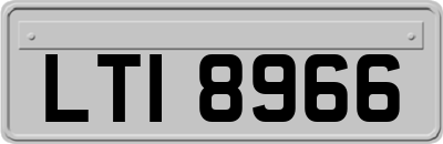 LTI8966