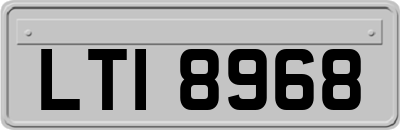 LTI8968
