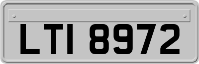 LTI8972