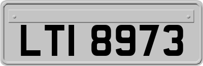 LTI8973