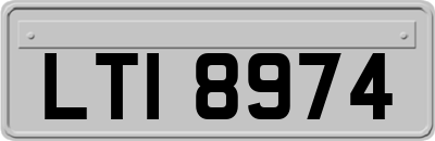 LTI8974