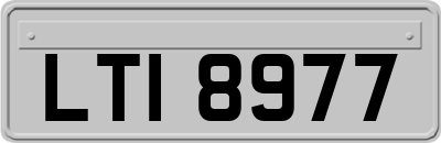 LTI8977
